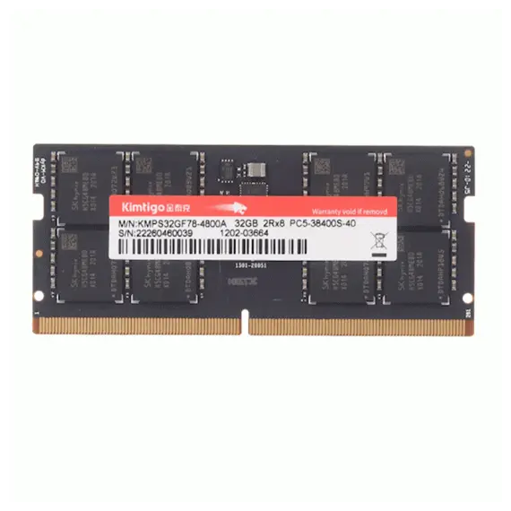 ოპერატიული მეხსიერება Kimtigo KMLS8G4664800 - TechMall.geოპერატიული მეხსიერება Kimtigo KMLS8G4664800 - TechMall.ge ,ოპერატიული მეხსიერება Kimtigo KMLS8G4664800 - TechMall.ge