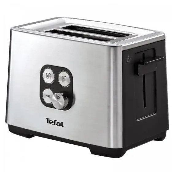 ტოსტერი TEFAL TT420D30 - TechMall.geტოსტერი TEFAL TT420D30 - TechMall.ge ,ტოსტერი TEFAL TT420D30 - TechMall.ge