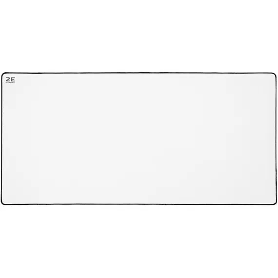 მაუსპადი 2E Gaming Speed/Control Mouse Pad XXL White (450*940*4 mm) - TechMall.geმაუსპადი 2E Gaming Speed/Control Mouse Pad XXL White (450*940*4 mm) - TechMall.ge ,მაუსპადი 2E Gaming Speed/Control Mouse Pad XXL White (450*940*4 mm) - TechMall.ge