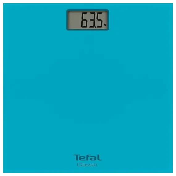სასწორი TEFAL PP1503V0 - TechMall.geსასწორი TEFAL PP1503V0 - TechMall.ge ,სასწორი TEFAL PP1503V0 - TechMall.ge