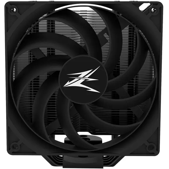 ქულერი Zalman CPU cooling system CNPS10X PERFORMA Black,2066,2011,V3,2011,1200,115X, *1700 (ZM-1700MKA), AM4,135mm,TDP180W - TechMall.geქულერი Zalman CPU cooling system CNPS10X PERFORMA Black,2066,2011,V3,2011,1200,115X, *1700 (ZM-1700MKA), AM4,135mm,TDP180W - TechMall.ge ,ქულერი Zalman CPU cooling system CNPS10X PERFORMA Black,2066,2011,V3,2011,1200,115X, *1700 (ZM-1700MKA), AM4,135mm,TDP180W - TechMall.ge