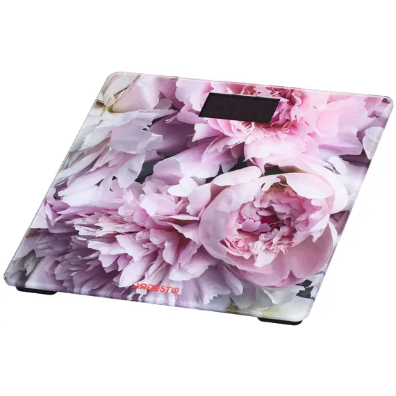 სასწორი Ardesto Scales SCB-965PEONIES, 2 image - TechMall.geსასწორი Ardesto Scales SCB-965PEONIES, 2 image - TechMall.ge ,სასწორი Ardesto Scales SCB-965PEONIES, 2 image - TechMall.ge