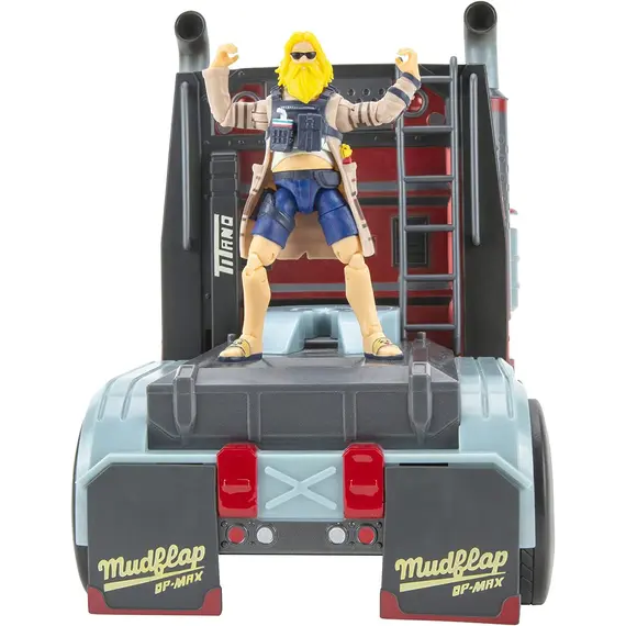 სათამაშო ტრაილერი Fortnite Deluxe Feature Vehicle Fortnite RC Mudflap, 4 image - TechMall.geსათამაშო ტრაილერი Fortnite Deluxe Feature Vehicle Fortnite RC Mudflap, 4 image - TechMall.ge ,სათამაშო ტრაილერი Fortnite Deluxe Feature Vehicle Fortnite RC Mudflap, 4 image - TechMall.ge