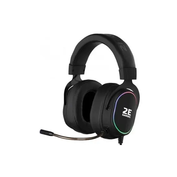 ყურსასმენი 2E GAMING Headset HG350 RGB USB 7.1 Black - TechMall.geყურსასმენი 2E GAMING Headset HG350 RGB USB 7.1 Black - TechMall.ge ,ყურსასმენი 2E GAMING Headset HG350 RGB USB 7.1 Black - TechMall.ge