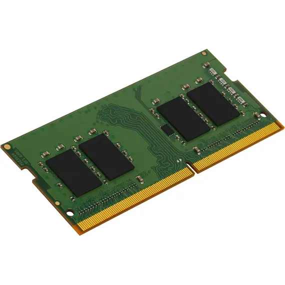 ოპერატიული მეხსიერება Kingston 8GB 3200MHz DDR4 SO-DIMM CL22 1Rx8 - TechMall.geოპერატიული მეხსიერება Kingston 8GB 3200MHz DDR4 SO-DIMM CL22 1Rx8 - TechMall.ge ,ოპერატიული მეხსიერება Kingston 8GB 3200MHz DDR4 SO-DIMM CL22 1Rx8 - TechMall.ge