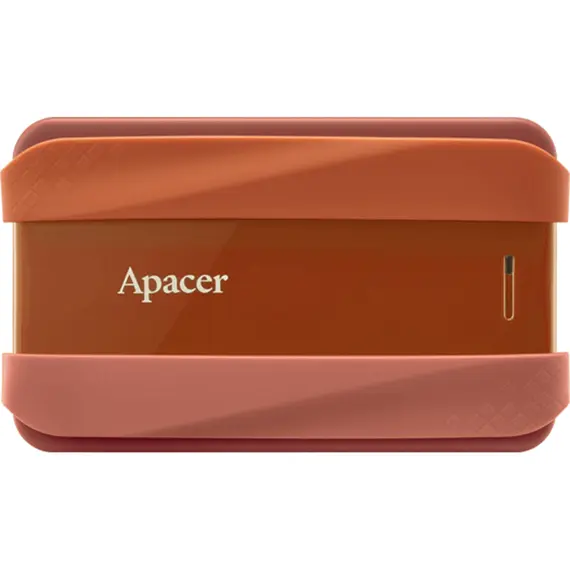 გარე მყარი დისკი Apacer 1TB USB 3.1 AC533 Red - TechMall.geგარე მყარი დისკი Apacer 1TB USB 3.1 AC533 Red - TechMall.ge ,გარე მყარი დისკი Apacer 1TB USB 3.1 AC533 Red - TechMall.ge