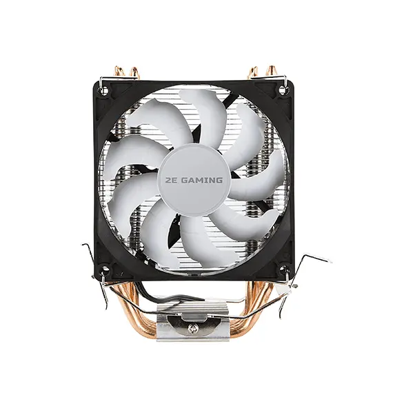 ქულერი 2E GAMING CPU cooling system AIR COOL (AC90D4) OEM,775,115X,1366,1200,1700, FM1,FM2,AM2,AM2+,AM3,AM3+,AM4, 90mm,TDP 130W - TechMall.geქულერი 2E GAMING CPU cooling system AIR COOL (AC90D4) OEM,775,115X,1366,1200,1700, FM1,FM2,AM2,AM2+,AM3,AM3+,AM4, 90mm,TDP 130W - TechMall.ge ,ქულერი 2E GAMING CPU cooling system AIR COOL (AC90D4) OEM,775,115X,1366,1200,1700, FM1,FM2,AM2,AM2+,AM3,AM3+,AM4, 90mm,TDP 130W - TechMall.ge