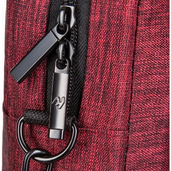 ლეპტოპის ჩანთა 2E Laptop Bag, Beginner 16", Burgundy, 5 image - TechMall.geლეპტოპის ჩანთა 2E Laptop Bag, Beginner 16", Burgundy, 5 image - TechMall.ge ,ლეპტოპის ჩანთა 2E Laptop Bag, Beginner 16", Burgundy, 5 image - TechMall.ge