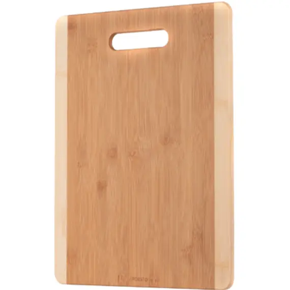 საჭრელი დაფა Ardesto Cutting board Midori, 40*30*0.9 cm, bamboo, 2 image - TechMall.geსაჭრელი დაფა Ardesto Cutting board Midori, 40*30*0.9 cm, bamboo, 2 image - TechMall.ge ,საჭრელი დაფა Ardesto Cutting board Midori, 40*30*0.9 cm, bamboo, 2 image - TechMall.ge
