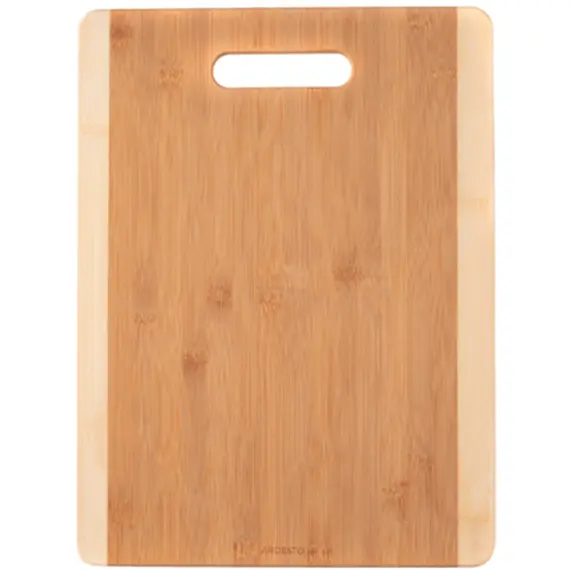 საჭრელი დაფა Ardesto Cutting board Midori, 40*30*0.9 cm, bamboo - TechMall.geსაჭრელი დაფა Ardesto Cutting board Midori, 40*30*0.9 cm, bamboo - TechMall.ge ,საჭრელი დაფა Ardesto Cutting board Midori, 40*30*0.9 cm, bamboo - TechMall.ge