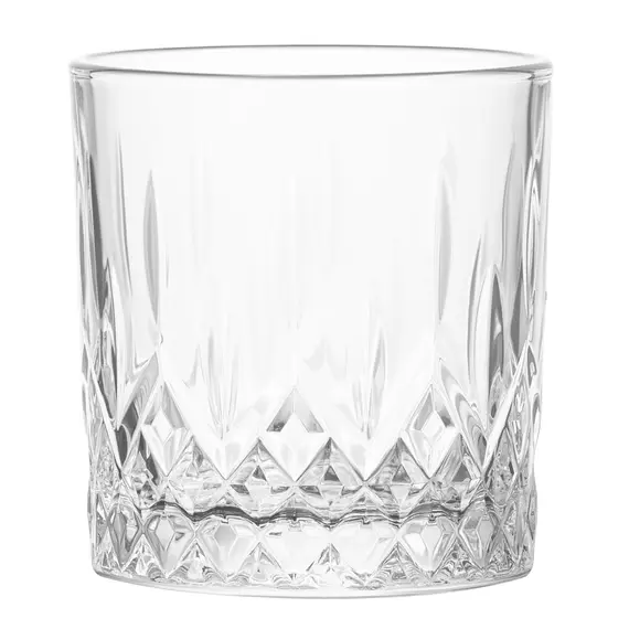 ჭიქების ნაკრები Ardesto Whiskey glasses set Alba 330 ml, 6 pcs, glass - TechMall.geჭიქების ნაკრები Ardesto Whiskey glasses set Alba 330 ml, 6 pcs, glass - TechMall.ge ,ჭიქების ნაკრები Ardesto Whiskey glasses set Alba 330 ml, 6 pcs, glass - TechMall.ge