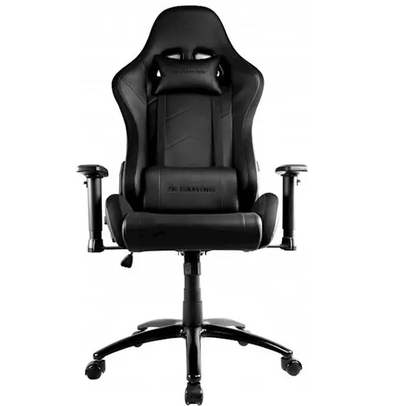 სათამაშო სავარძელი 2E GAMING Chair OGAMA RGB Black, 5 image - TechMall.geსათამაშო სავარძელი 2E GAMING Chair OGAMA RGB Black, 5 image - TechMall.ge ,სათამაშო სავარძელი 2E GAMING Chair OGAMA RGB Black, 5 image - TechMall.ge