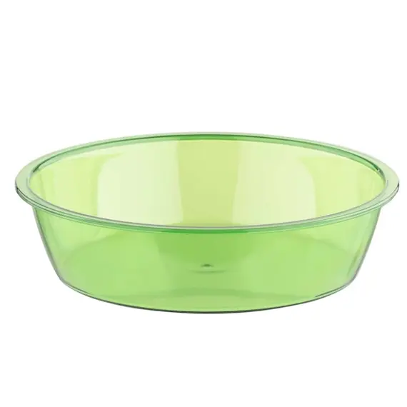სამზარეულოს სასწორი Ardesto Kitchen Scales SCK-900BGR white-green, 3 image - TechMall.geსამზარეულოს სასწორი Ardesto Kitchen Scales SCK-900BGR white-green, 3 image - TechMall.ge ,სამზარეულოს სასწორი Ardesto Kitchen Scales SCK-900BGR white-green, 3 image - TechMall.ge
