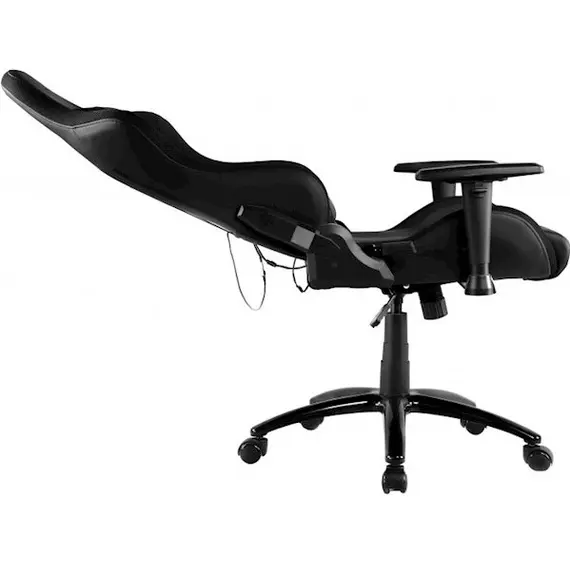 სათამაშო სავარძელი 2E GAMING Chair OGAMA RGB Black, 6 image - TechMall.geსათამაშო სავარძელი 2E GAMING Chair OGAMA RGB Black, 6 image - TechMall.ge ,სათამაშო სავარძელი 2E GAMING Chair OGAMA RGB Black, 6 image - TechMall.ge