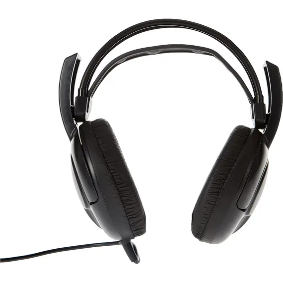ყურსასმენი Koss Headphones UR20 DJ Style Over-Ear - TechMall.geყურსასმენი Koss Headphones UR20 DJ Style Over-Ear - TechMall.ge ,ყურსასმენი Koss Headphones UR20 DJ Style Over-Ear - TechMall.ge