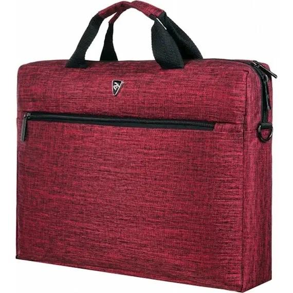 ლეპტოპის ჩანთა 2E Laptop Bag, Beginner 16", Burgundy, 2 image - TechMall.geლეპტოპის ჩანთა 2E Laptop Bag, Beginner 16", Burgundy, 2 image - TechMall.ge ,ლეპტოპის ჩანთა 2E Laptop Bag, Beginner 16", Burgundy, 2 image - TechMall.ge