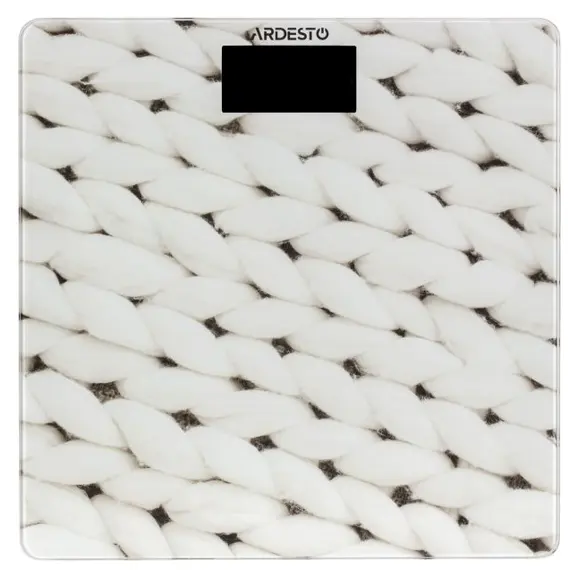 სასწორი Ardesto Scales SCB-965KNIT - TechMall.geსასწორი Ardesto Scales SCB-965KNIT - TechMall.ge ,სასწორი Ardesto Scales SCB-965KNIT - TechMall.ge