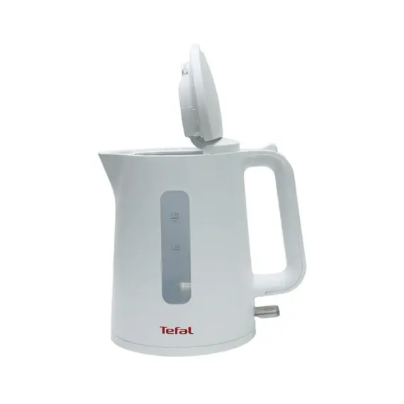 ელექტრო ჩაიდანი TEFAL KO200130, 2 image - TechMall.geელექტრო ჩაიდანი TEFAL KO200130, 2 image - TechMall.ge ,ელექტრო ჩაიდანი TEFAL KO200130, 2 image - TechMall.ge