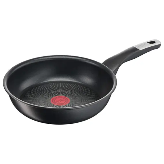 ტაფა TEFAL G2550472 - TechMall.geტაფა TEFAL G2550472 - TechMall.ge ,ტაფა TEFAL G2550472 - TechMall.ge
