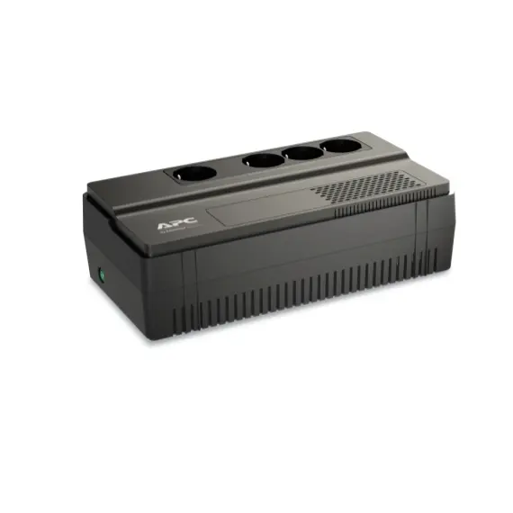 კვების წყარო APC EASY UPS BV 800VA AVR Schuko Outlet 230V, 2 image - TechMall.geკვების წყარო APC EASY UPS BV 800VA AVR Schuko Outlet 230V, 2 image - TechMall.ge ,კვების წყარო APC EASY UPS BV 800VA AVR Schuko Outlet 230V, 2 image - TechMall.ge