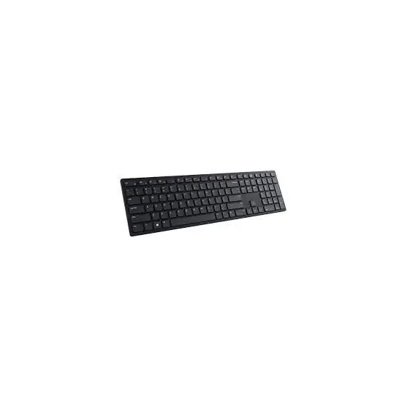 კლავიატურა Dell KB500, 2 image - TechMall.geკლავიატურა Dell KB500, 2 image - TechMall.ge ,კლავიატურა Dell KB500, 2 image - TechMall.ge