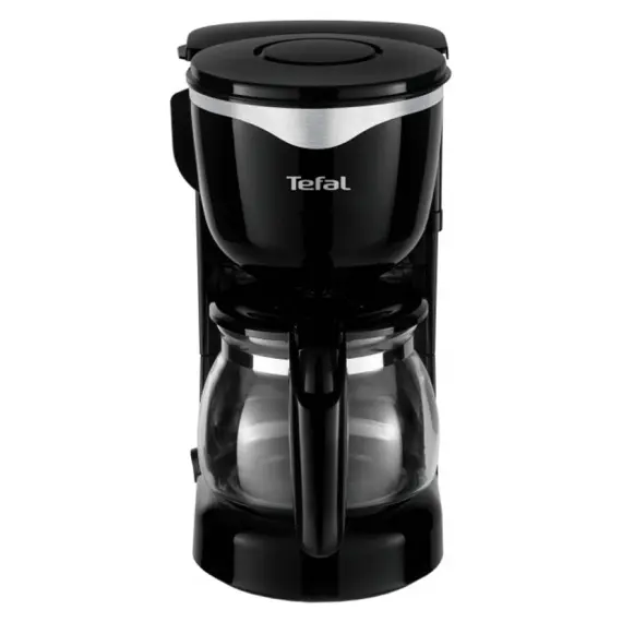 ყავის აპარატი TEFAL CM340811 - TechMall.geყავის აპარატი TEFAL CM340811 - TechMall.ge ,ყავის აპარატი TEFAL CM340811 - TechMall.ge