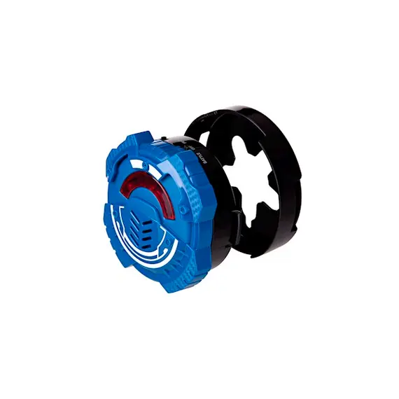 სათამაშო იარაღი Silverlit Lazer M.A.D. STARTER KIT, 2 image - TechMall.geსათამაშო იარაღი Silverlit Lazer M.A.D. STARTER KIT, 2 image - TechMall.ge ,სათამაშო იარაღი Silverlit Lazer M.A.D. STARTER KIT, 2 image - TechMall.ge