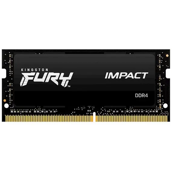 ოპერატიული მეხსიერება Kingston DDR4 3200 8GB SO-DIMM - TechMall.geოპერატიული მეხსიერება Kingston DDR4 3200 8GB SO-DIMM - TechMall.ge ,ოპერატიული მეხსიერება Kingston DDR4 3200 8GB SO-DIMM - TechMall.ge
