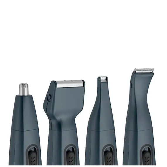 ტრიმერი Rowenta TN3651F0, 3 image - TechMall.geტრიმერი Rowenta TN3651F0, 3 image - TechMall.ge ,ტრიმერი Rowenta TN3651F0, 3 image - TechMall.ge