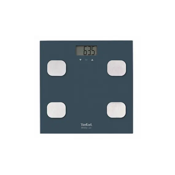 სასწორი TEFAL BM2520V0 - TechMall.geსასწორი TEFAL BM2520V0 - TechMall.ge ,სასწორი TEFAL BM2520V0 - TechMall.ge