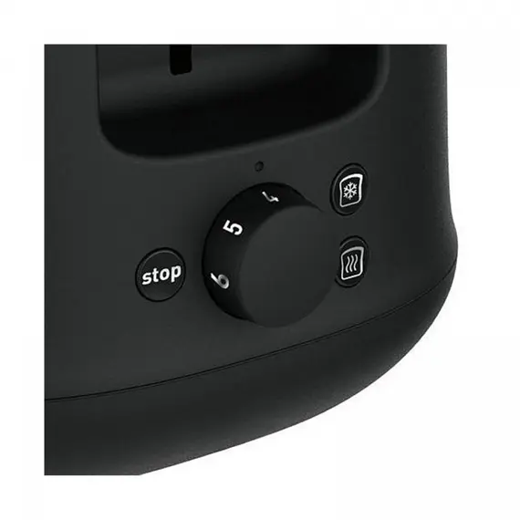 ტოსტერი TEFAL TT340830, 3 image - TechMall.geტოსტერი TEFAL TT340830, 3 image - TechMall.ge ,ტოსტერი TEFAL TT340830, 3 image - TechMall.ge