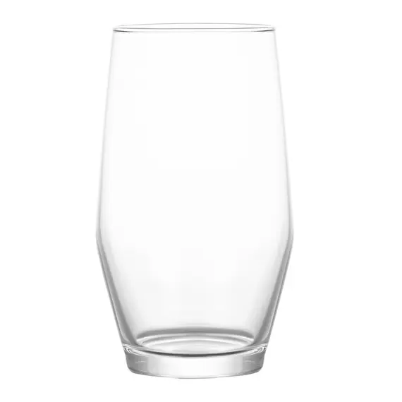ჭიქების ნაკრები Ardesto Long glasses set Loreto 495 ml, 6 pcs, glass - TechMall.geჭიქების ნაკრები Ardesto Long glasses set Loreto 495 ml, 6 pcs, glass - TechMall.ge ,ჭიქების ნაკრები Ardesto Long glasses set Loreto 495 ml, 6 pcs, glass - TechMall.ge