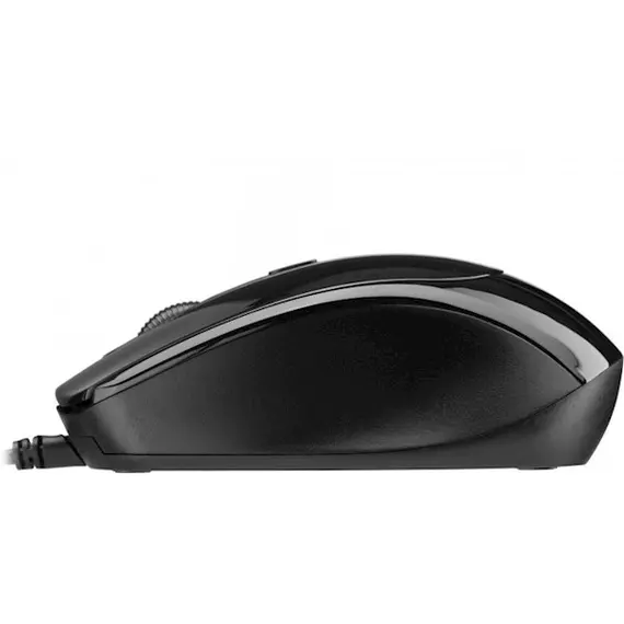 მაუსი 2Е Mouse MF1100 USB Black, 4 image - TechMall.geმაუსი 2Е Mouse MF1100 USB Black, 4 image - TechMall.ge ,მაუსი 2Е Mouse MF1100 USB Black, 4 image - TechMall.ge