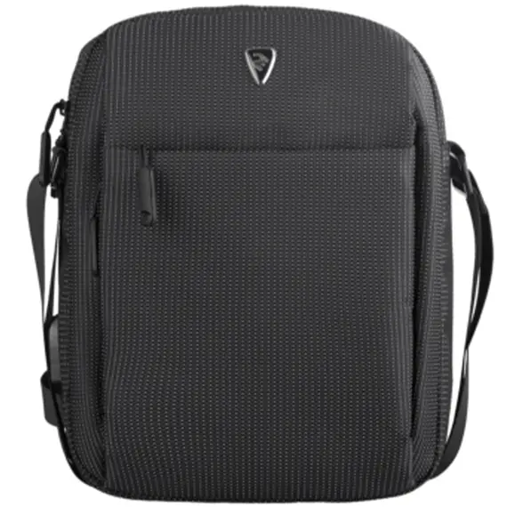 ლეპტოპის ჩანთა 2E Vertical Bag, Network 10", Black - TechMall.geლეპტოპის ჩანთა 2E Vertical Bag, Network 10", Black - TechMall.ge ,ლეპტოპის ჩანთა 2E Vertical Bag, Network 10", Black - TechMall.ge