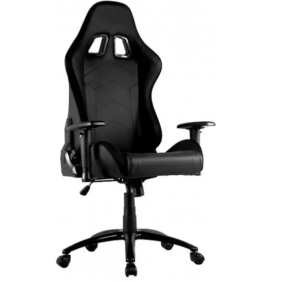 სათამაშო სავარძელი 2E GAMING Chair OGAMA RGB Black, 7 image - TechMall.geსათამაშო სავარძელი 2E GAMING Chair OGAMA RGB Black, 7 image - TechMall.ge ,სათამაშო სავარძელი 2E GAMING Chair OGAMA RGB Black, 7 image - TechMall.ge