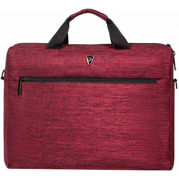 ლეპტოპის ჩანთა 2E Laptop Bag, Beginner 16", Burgundy - TechMall.geლეპტოპის ჩანთა 2E Laptop Bag, Beginner 16", Burgundy - TechMall.ge ,ლეპტოპის ჩანთა 2E Laptop Bag, Beginner 16", Burgundy - TechMall.ge