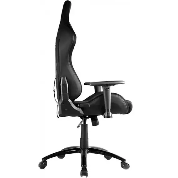 სათამაშო სავარძელი 2E GAMING Chair OGAMA RGB Black, 4 image - TechMall.geსათამაშო სავარძელი 2E GAMING Chair OGAMA RGB Black, 4 image - TechMall.ge ,სათამაშო სავარძელი 2E GAMING Chair OGAMA RGB Black, 4 image - TechMall.ge