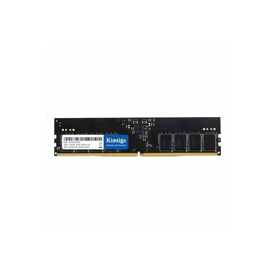 ოპერატიული მეხსიერება Kimtigo KMLU8G4664800 - TechMall.geოპერატიული მეხსიერება Kimtigo KMLU8G4664800 - TechMall.ge ,ოპერატიული მეხსიერება Kimtigo KMLU8G4664800 - TechMall.ge