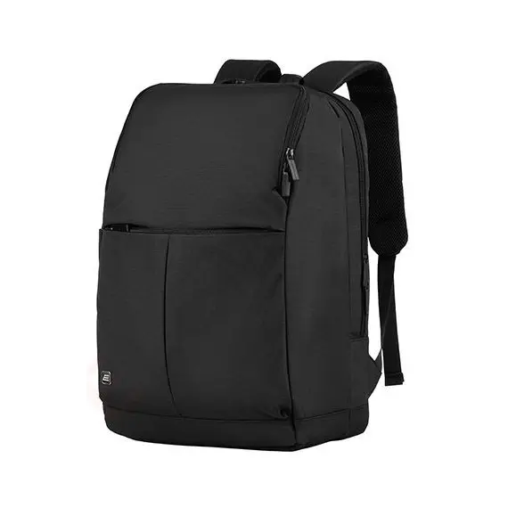 ლეპტოპის ჩანთა 2E Backpack, City Traveler 17", black - TechMall.geლეპტოპის ჩანთა 2E Backpack, City Traveler 17", black - TechMall.ge ,ლეპტოპის ჩანთა 2E Backpack, City Traveler 17", black - TechMall.ge