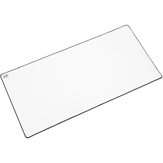 მაუსპადი 2E Gaming Speed/Control Mouse Pad XXL White (450*940*4 mm), 2 image - TechMall.geმაუსპადი 2E Gaming Speed/Control Mouse Pad XXL White (450*940*4 mm), 2 image - TechMall.ge ,მაუსპადი 2E Gaming Speed/Control Mouse Pad XXL White (450*940*4 mm), 2 image - TechMall.ge