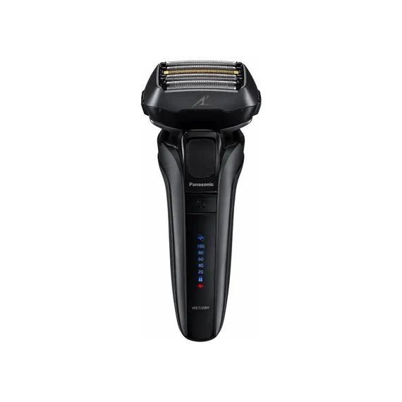 წვერსაპარსი Panasonic ES-LV9U-K820, 2 image - TechMall.geწვერსაპარსი Panasonic ES-LV9U-K820, 2 image - TechMall.ge ,წვერსაპარსი Panasonic ES-LV9U-K820, 2 image - TechMall.ge