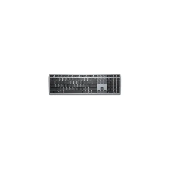 კლავიატურა Dell Multi-Device Wireless Keyboard - KB700 - Russian (QWERTY) - TechMall.geკლავიატურა Dell Multi-Device Wireless Keyboard - KB700 - Russian (QWERTY) - TechMall.ge ,კლავიატურა Dell Multi-Device Wireless Keyboard - KB700 - Russian (QWERTY) - TechMall.ge