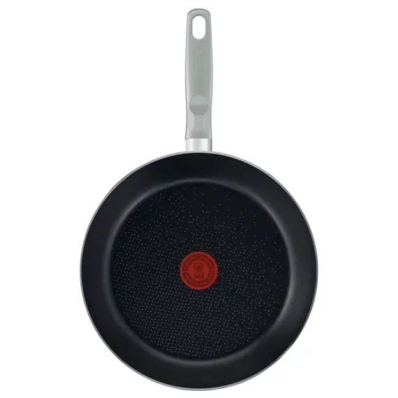 ტაფა TEFAL B5830453, 2 image - TechMall.geტაფა TEFAL B5830453, 2 image - TechMall.ge ,ტაფა TEFAL B5830453, 2 image - TechMall.ge