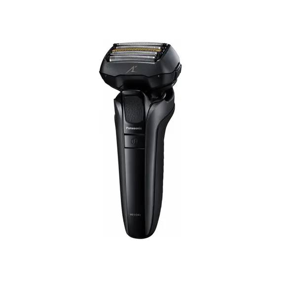 წვერსაპარსი Panasonic ES-LV9U-K820 - TechMall.geწვერსაპარსი Panasonic ES-LV9U-K820 - TechMall.ge ,წვერსაპარსი Panasonic ES-LV9U-K820 - TechMall.ge