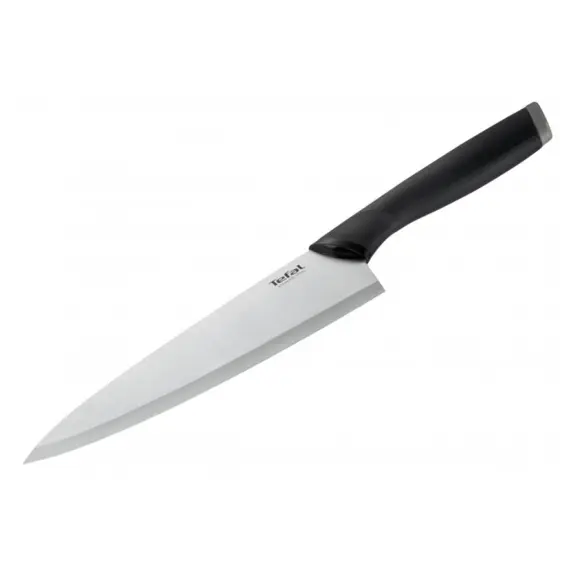 სამზარეულოს დანა TEFAL K2213244 - TechMall.geსამზარეულოს დანა TEFAL K2213244 - TechMall.ge ,სამზარეულოს დანა TEFAL K2213244 - TechMall.ge