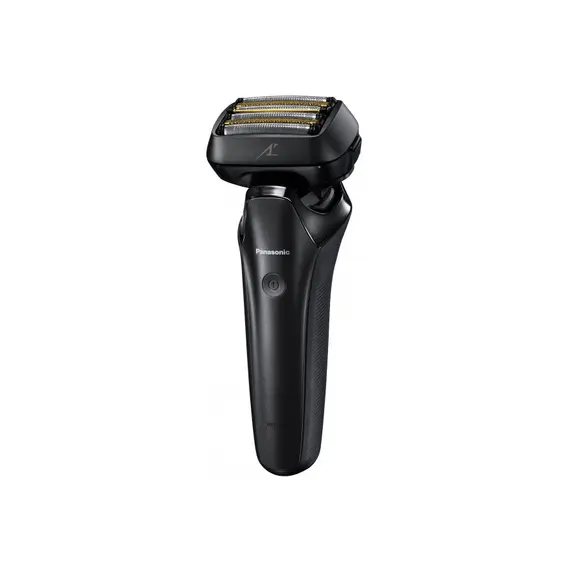 წვერსაპარსი Panasonic ES-LS6A-K820 - TechMall.geწვერსაპარსი Panasonic ES-LS6A-K820 - TechMall.ge ,წვერსაპარსი Panasonic ES-LS6A-K820 - TechMall.ge