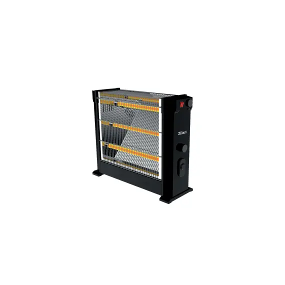 გამათბობელი Zilan ZLN6845 Infrared - TechMall.geგამათბობელი Zilan ZLN6845 Infrared - TechMall.ge ,გამათბობელი Zilan ZLN6845 Infrared - TechMall.ge