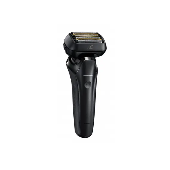 წვერსაპარსი Panasonic ES-LS6A-K820, 2 image - TechMall.geწვერსაპარსი Panasonic ES-LS6A-K820, 2 image - TechMall.ge ,წვერსაპარსი Panasonic ES-LS6A-K820, 2 image - TechMall.ge