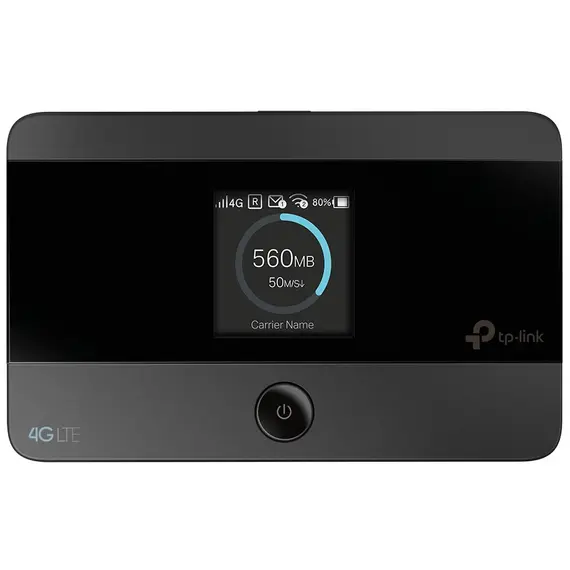 4G მოდემი TP-Link M7350, LTE-Advanced Mobile WiFi - TechMall.ge4G მოდემი TP-Link M7350, LTE-Advanced Mobile WiFi - TechMall.ge ,4G მოდემი TP-Link M7350, LTE-Advanced Mobile WiFi - TechMall.ge