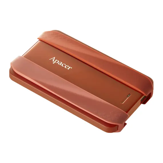 გარე მყარი დისკი Apacer 2TB USB 3.1 AC533 Red, 2 image - TechMall.geგარე მყარი დისკი Apacer 2TB USB 3.1 AC533 Red, 2 image - TechMall.ge ,გარე მყარი დისკი Apacer 2TB USB 3.1 AC533 Red, 2 image - TechMall.ge